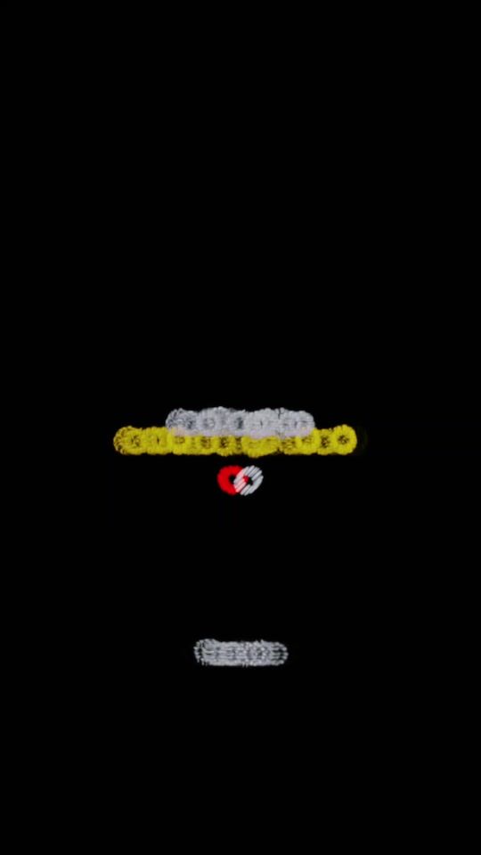 TikTok video thumbnail by themiyabro