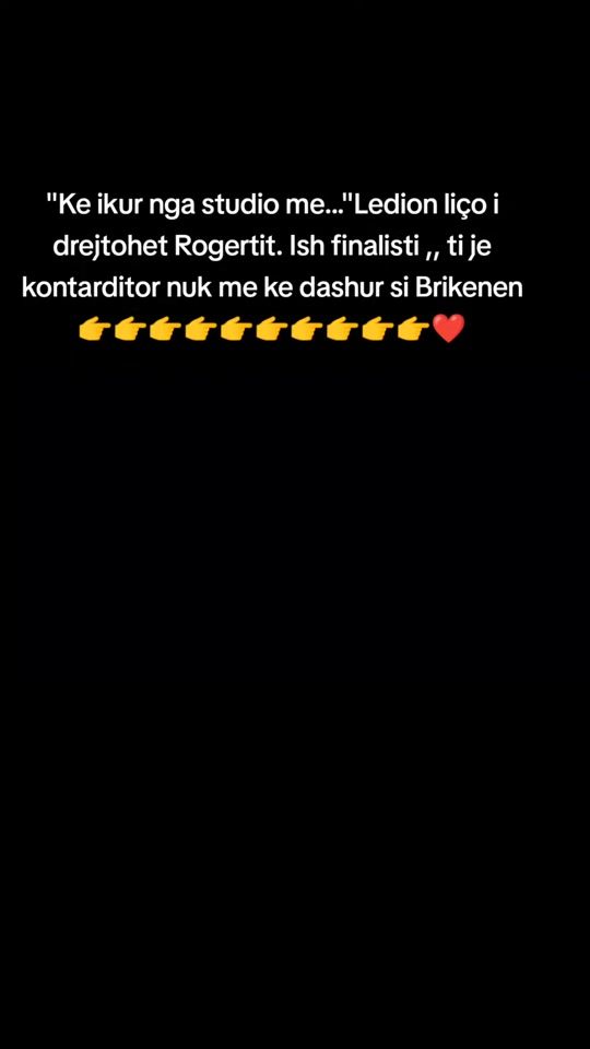 TikTok video thumbnail by soni_m78k
