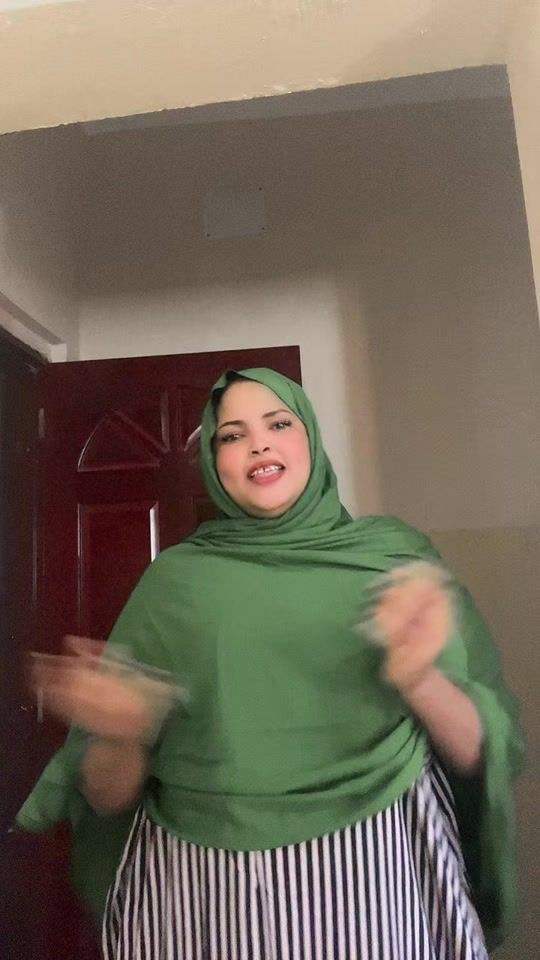 TikTok video thumbnail by queenjoogdheer