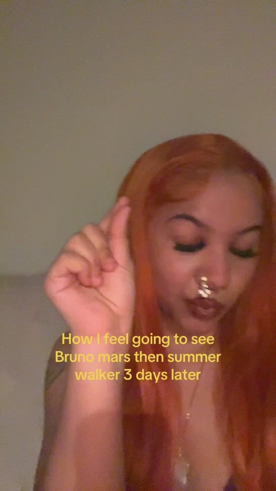TikTok video thumbnail by makaila.yg