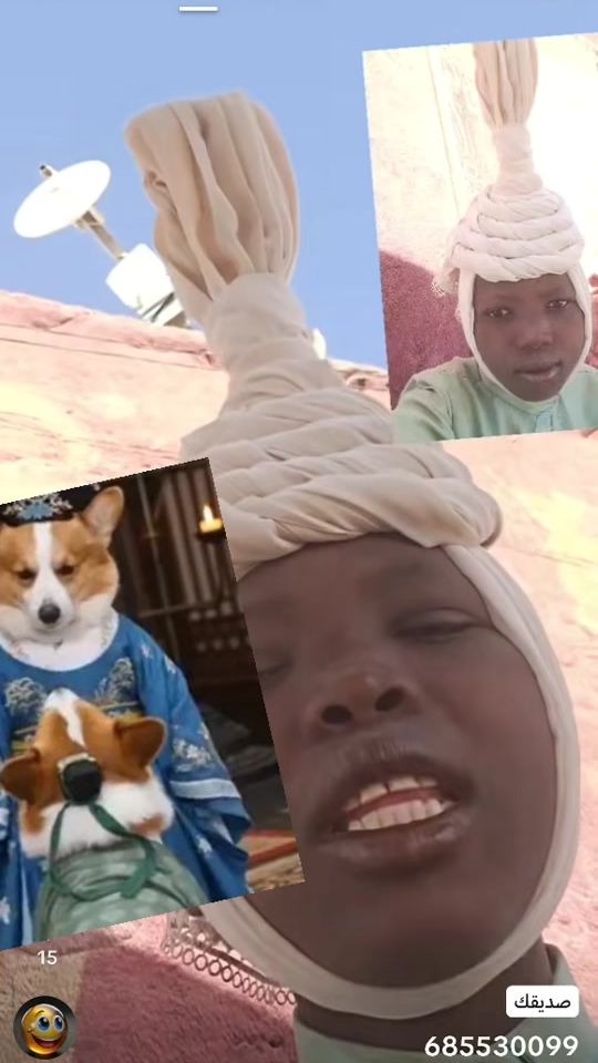 TikTok video thumbnail by .11173371