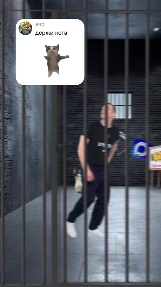 TikTok video thumbnail by igor__official