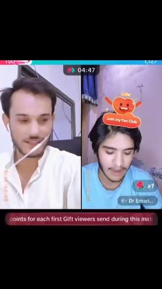 TikTok video thumbnail by khichi037