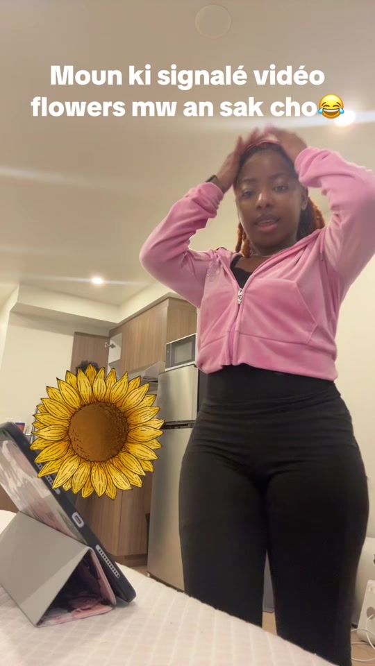 TikTok video thumbnail by mima_mula