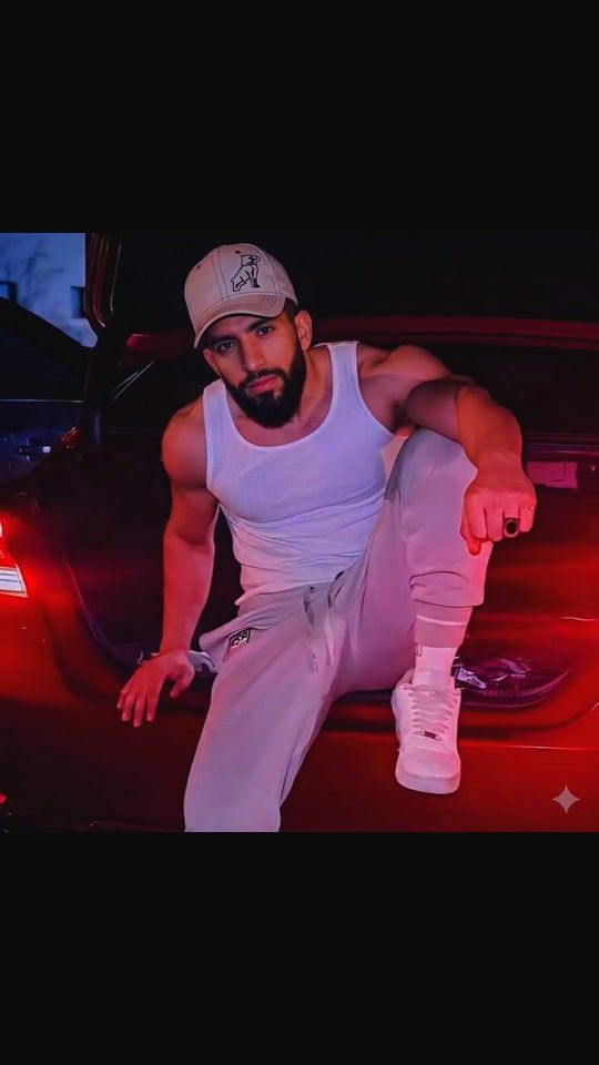 TikTok video thumbnail by walid_kd_34