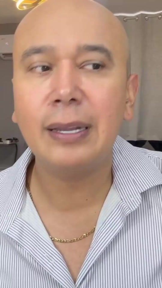 TikTok video thumbnail by luislalo_lopez
