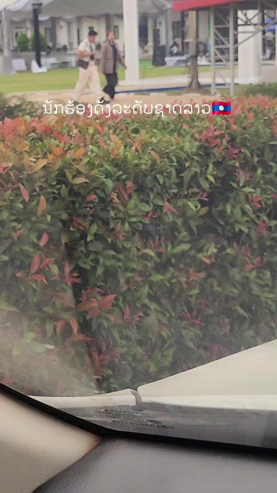 TikTok video thumbnail by donestar.dna
