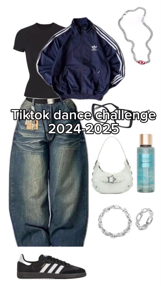 TikTok video thumbnail by starr_an1