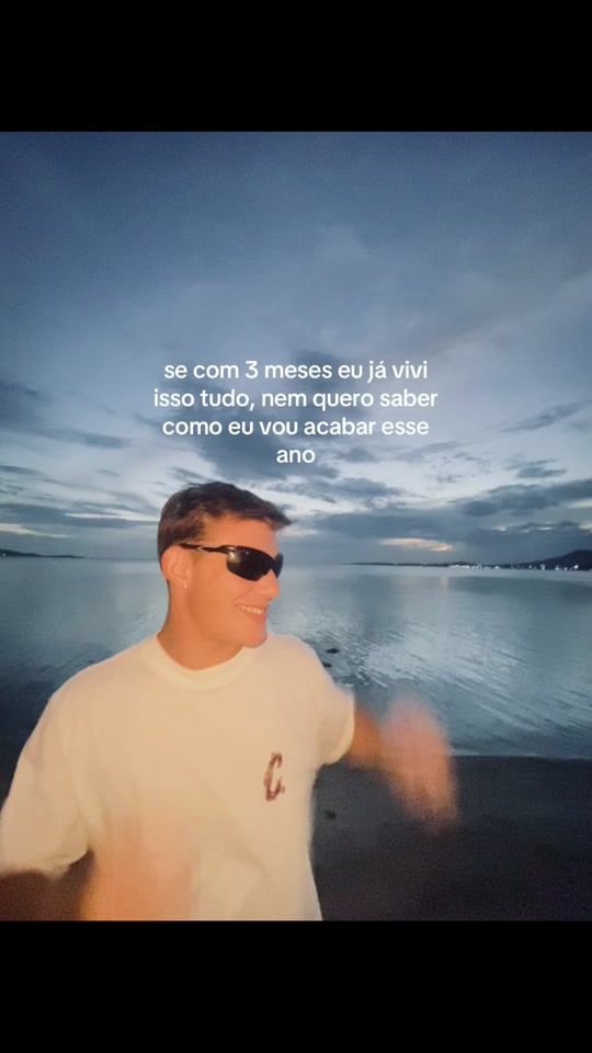 TikTok video thumbnail by bielzadarj7