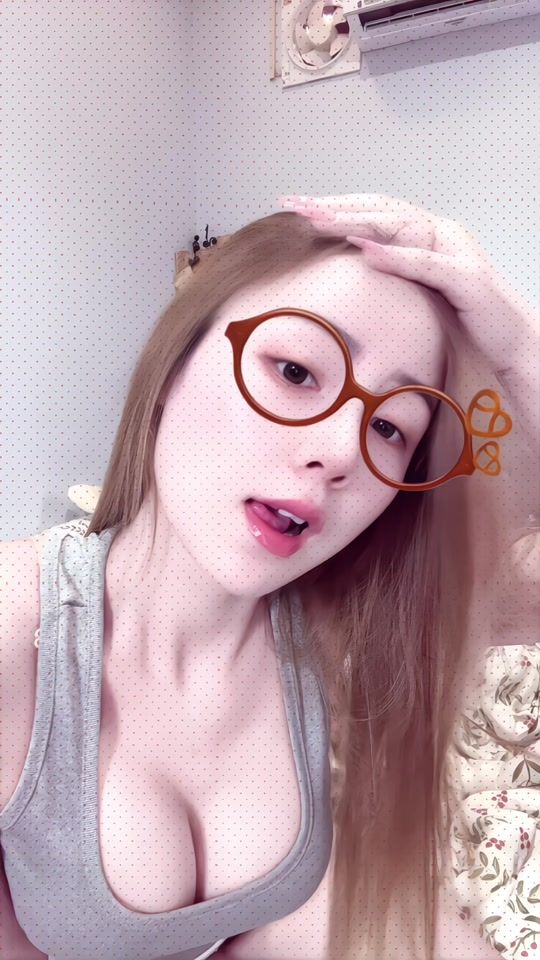 TikTok video thumbnail by rejunight.cream