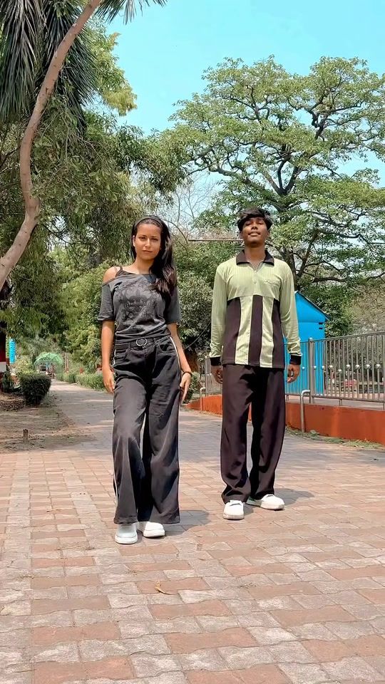 TikTok video thumbnail by dipsamanta_23