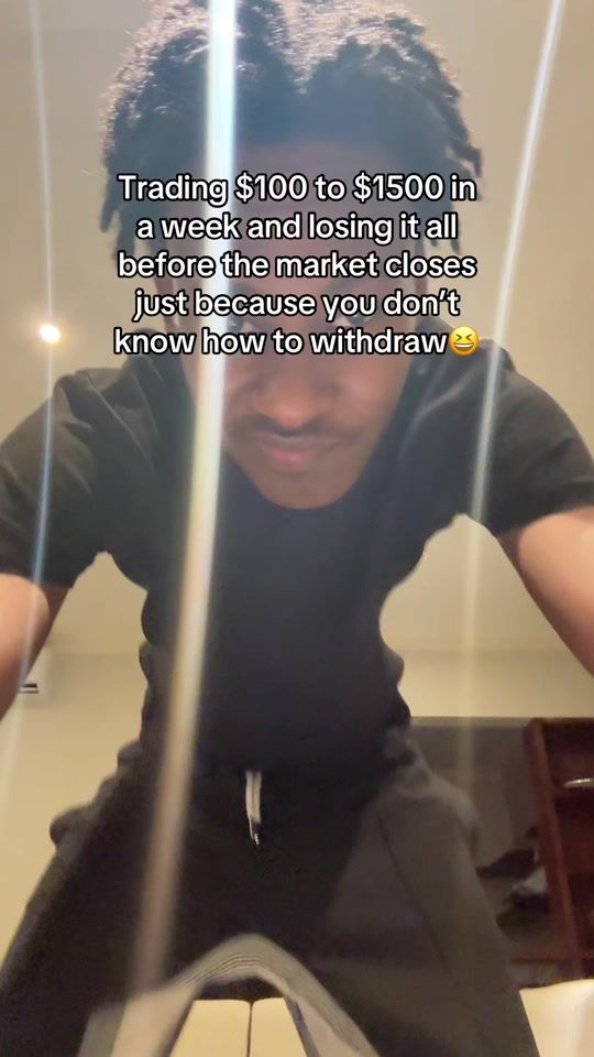 TikTok video thumbnail by _dollarbagg