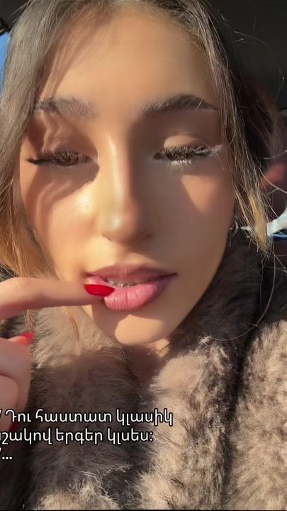 TikTok video thumbnail by antae23