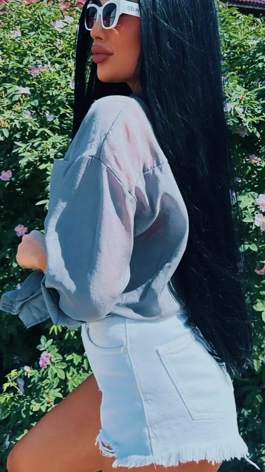 TikTok video thumbnail by 01_001_7