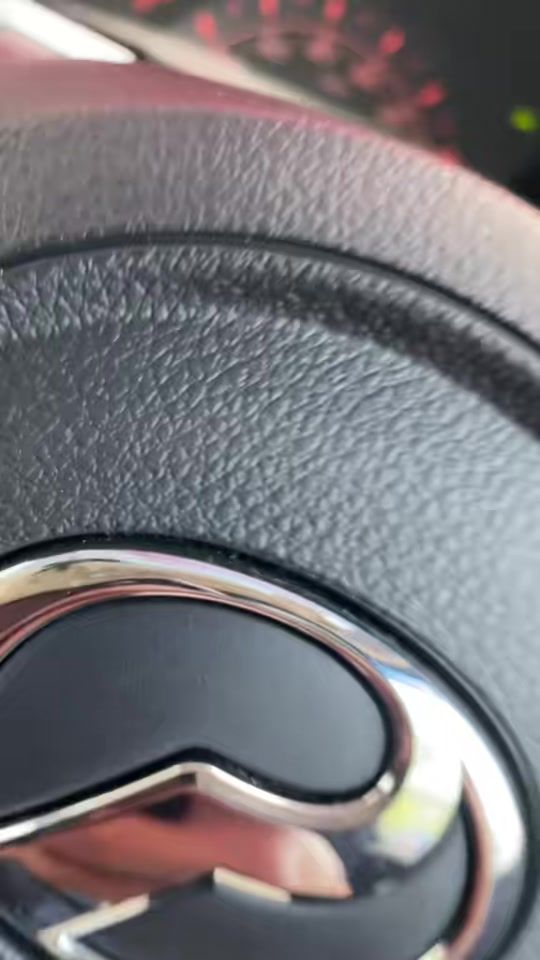 TikTok video thumbnail by sahabatcoacc