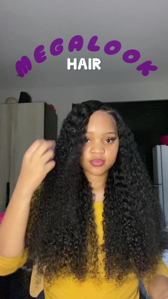 TikTok video thumbnail by n.kuriso