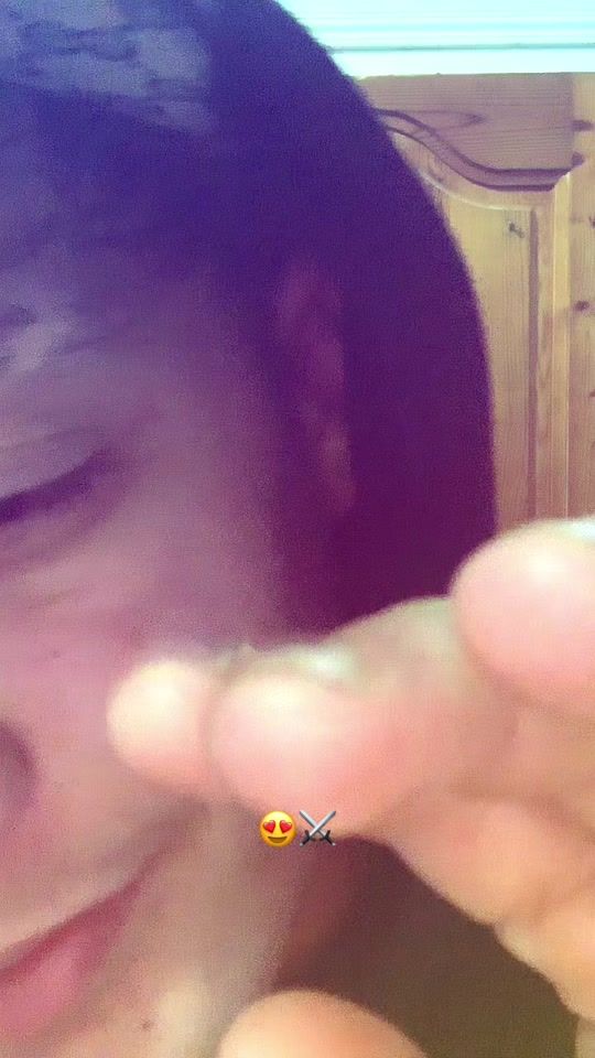 TikTok video thumbnail by danieeeeeel.37