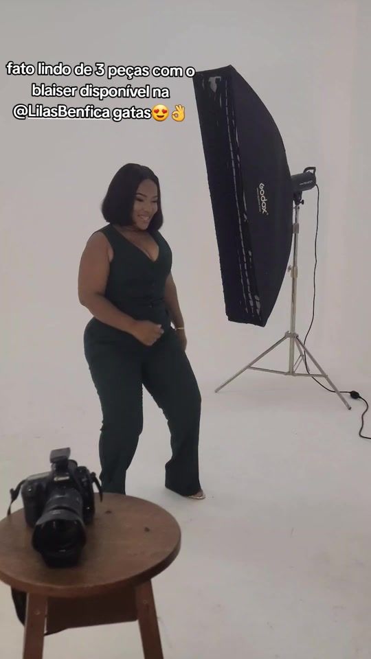 TikTok video thumbnail by damadiva2