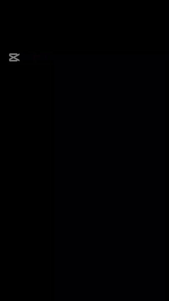 TikTok video thumbnail by laprofe821