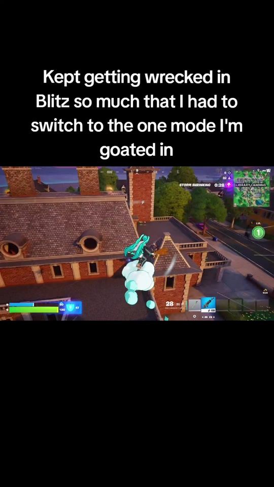 TikTok video thumbnail by drewcifer97