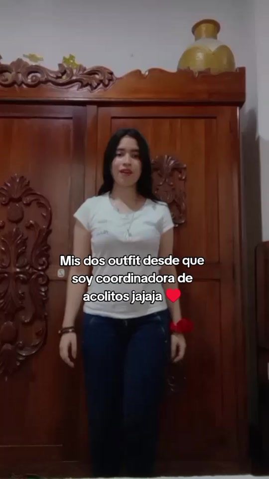 TikTok video thumbnail by acolita_official_25