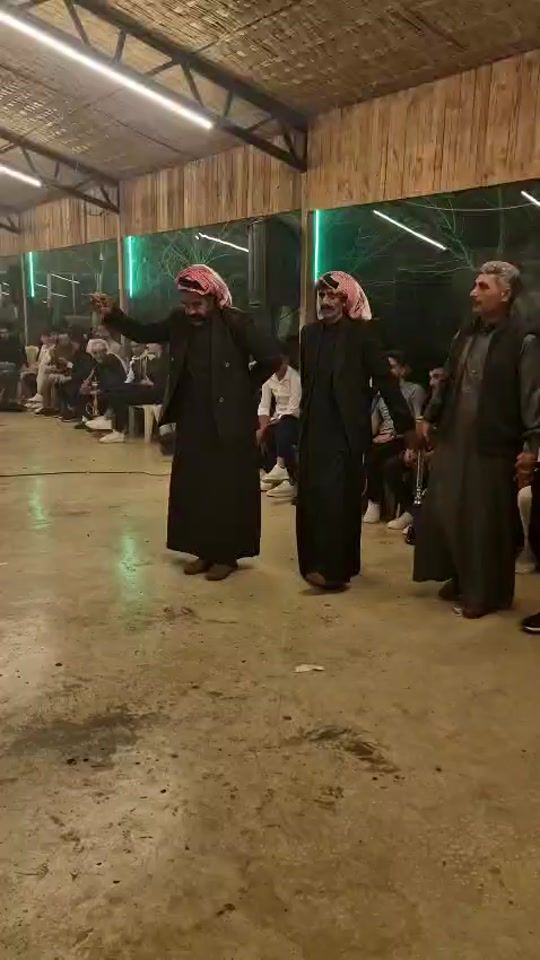 TikTok video thumbnail by b_a_262