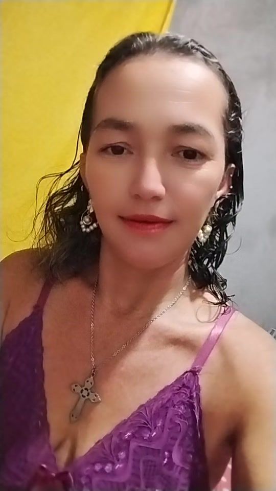 TikTok video thumbnail by francinetecosta752