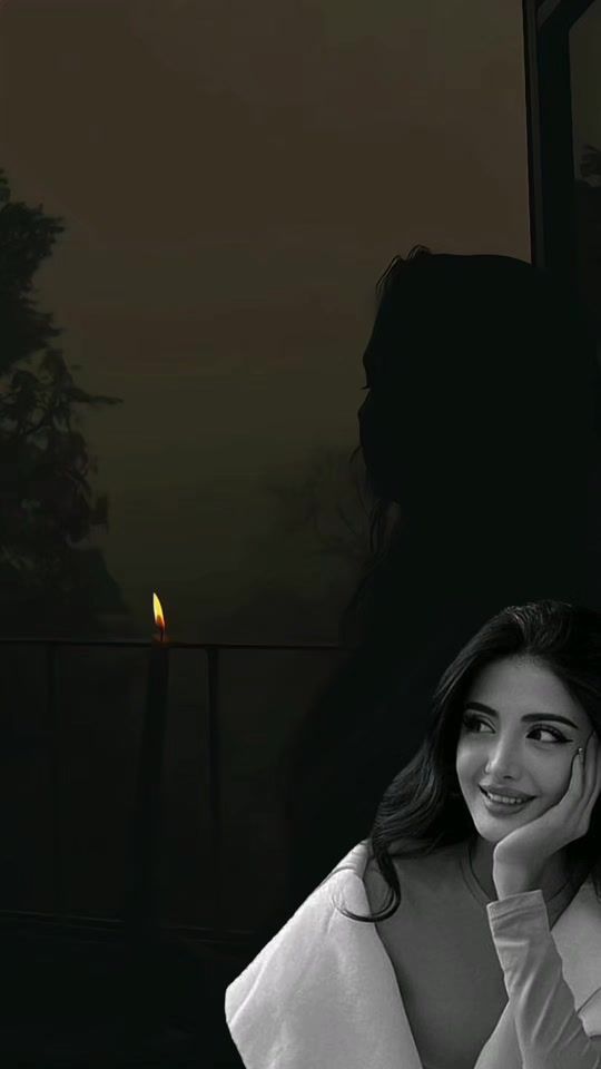 TikTok video thumbnail by l.9s6