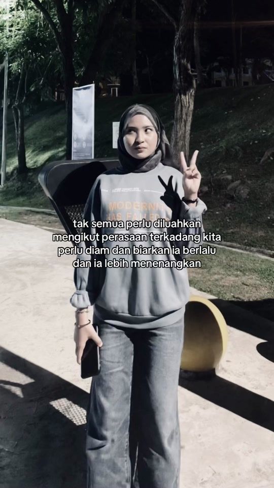TikTok video thumbnail by prvtaisyy._