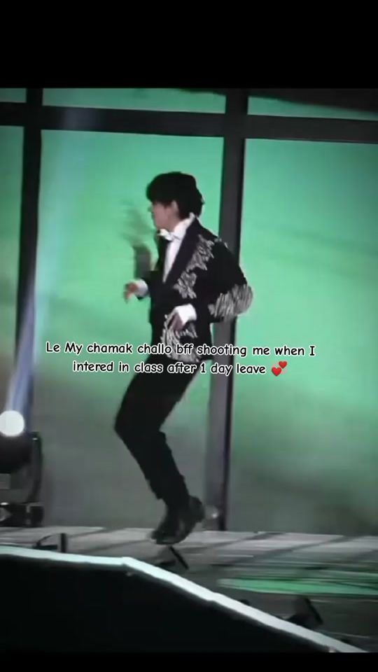 TikTok video thumbnail by kdrama_bts66