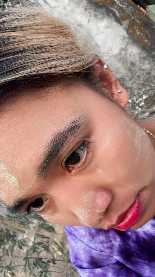 TikTok video thumbnail by htay.hla56