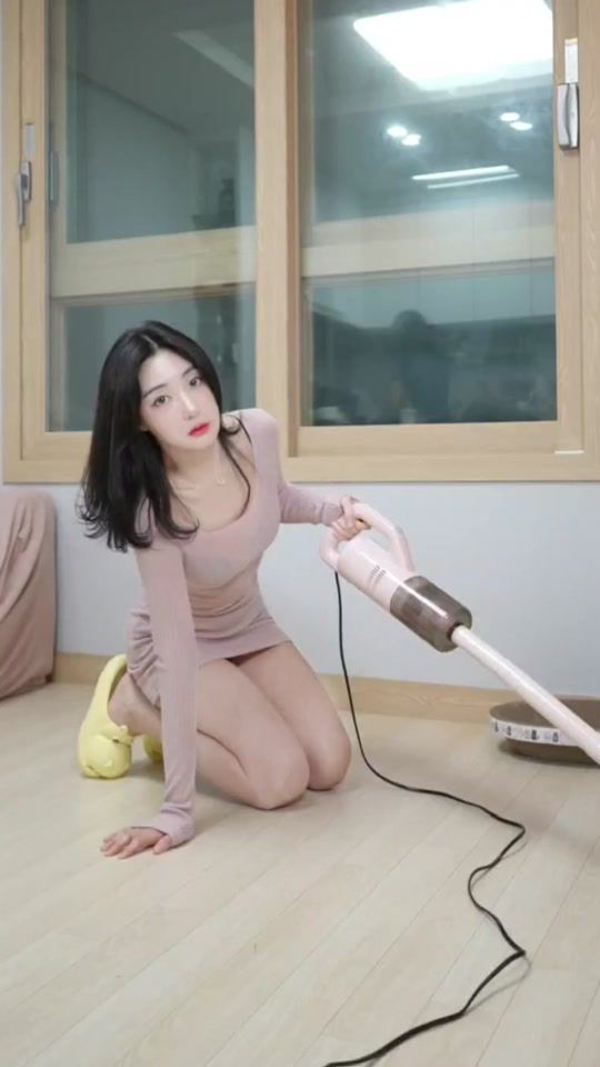 TikTok video thumbnail by yani_o_o