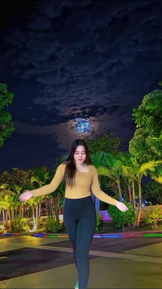 TikTok video thumbnail by queen_bee.8