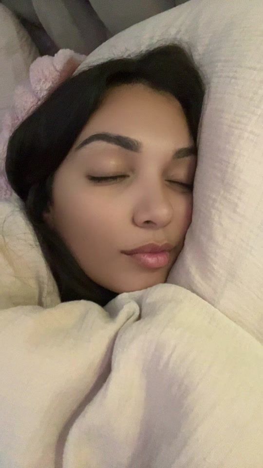 TikTok video thumbnail by taierazapata