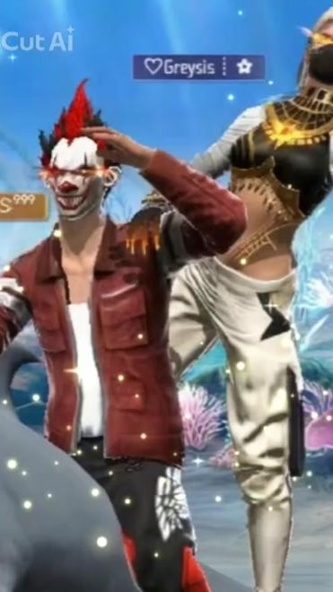 TikTok video thumbnail by domidios...tucarma