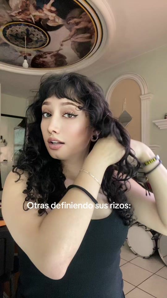 TikTok video thumbnail by darilm.2