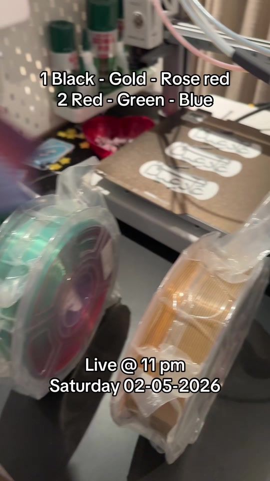 TikTok video thumbnail by pop.and.wrap