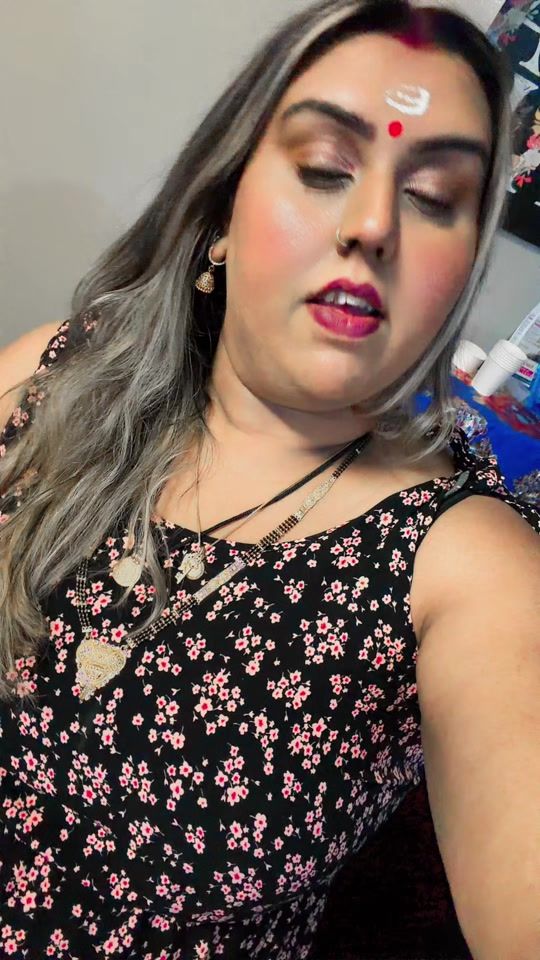 TikTok video thumbnail by natashachand