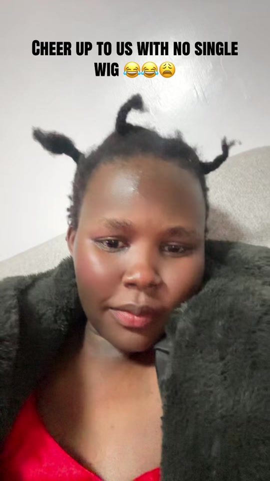 TikTok video thumbnail by chuchucynaj