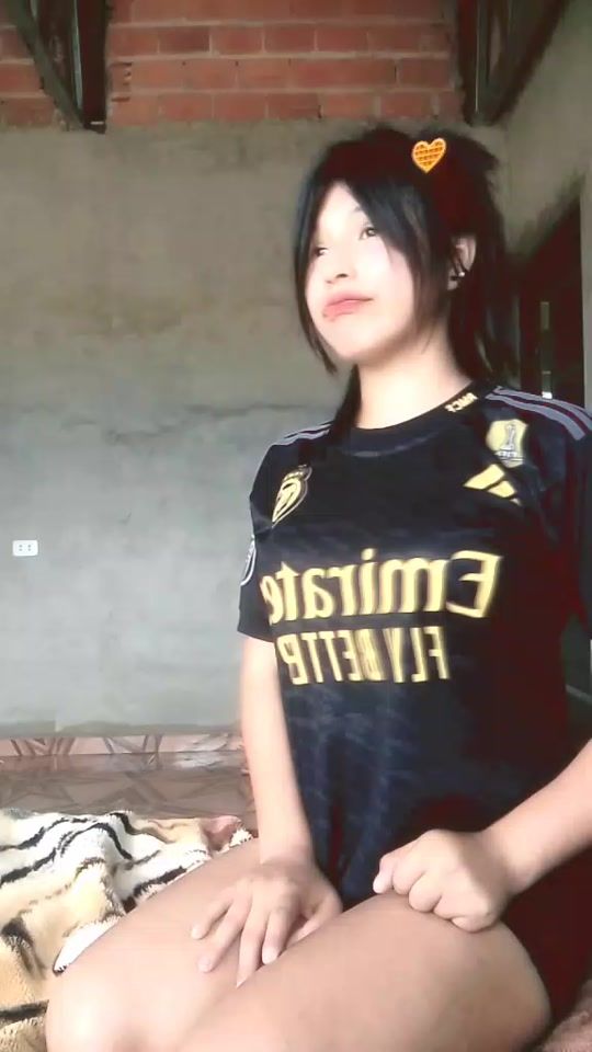 TikTok video thumbnail by 3nenaa8