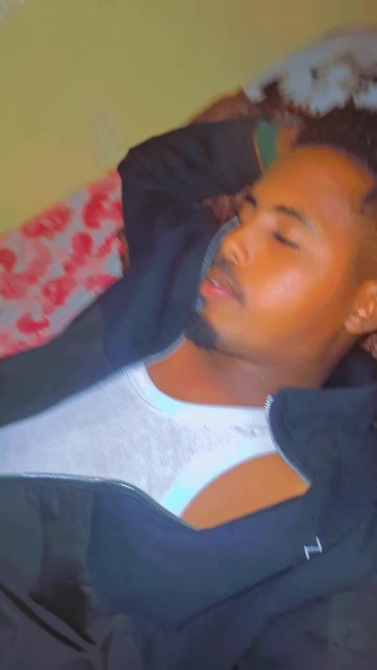 TikTok video thumbnail by daahircagayare