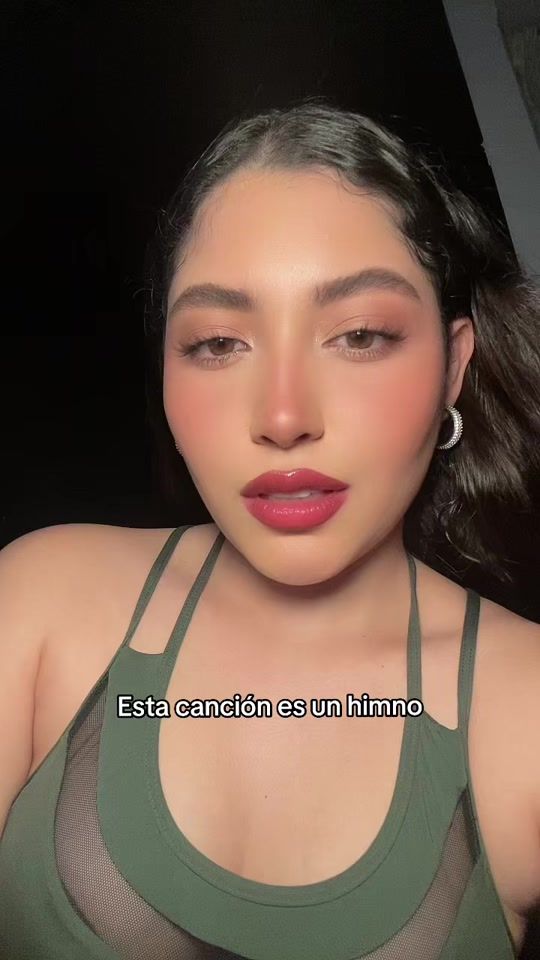 TikTok video thumbnail by michkaramell