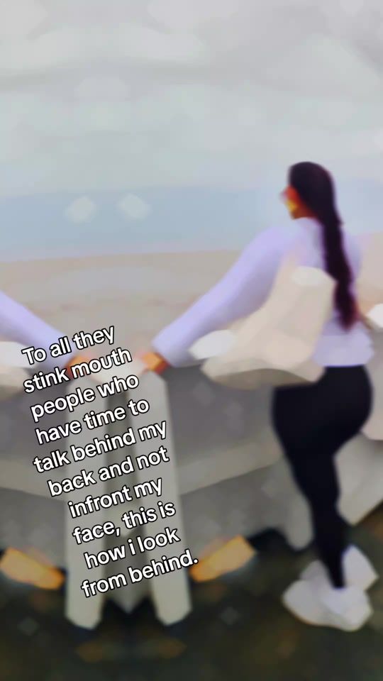 TikTok video thumbnail by amy_2014
