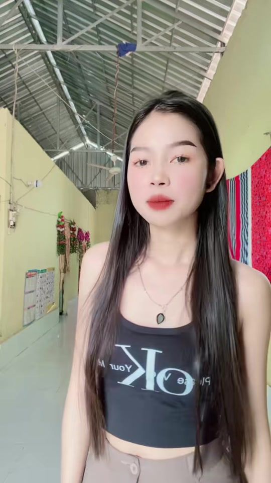 TikTok video thumbnail by sreyny084