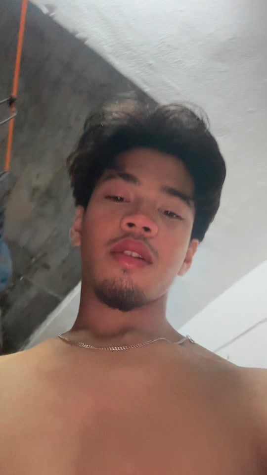 TikTok video thumbnail by just.drdenoz