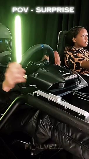 TikTok video thumbnail by f1_alvezz