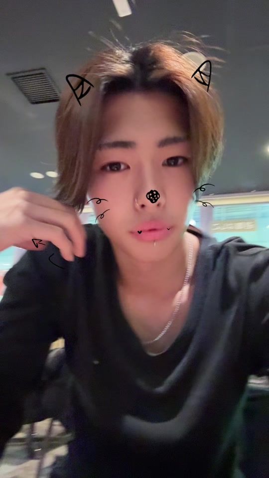TikTok video thumbnail by oxloc1