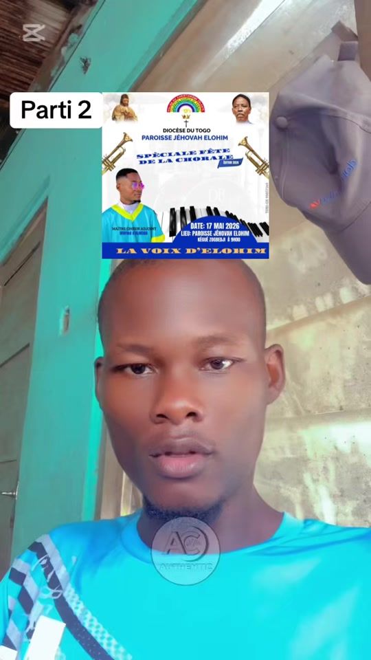 TikTok video thumbnail by authentic852