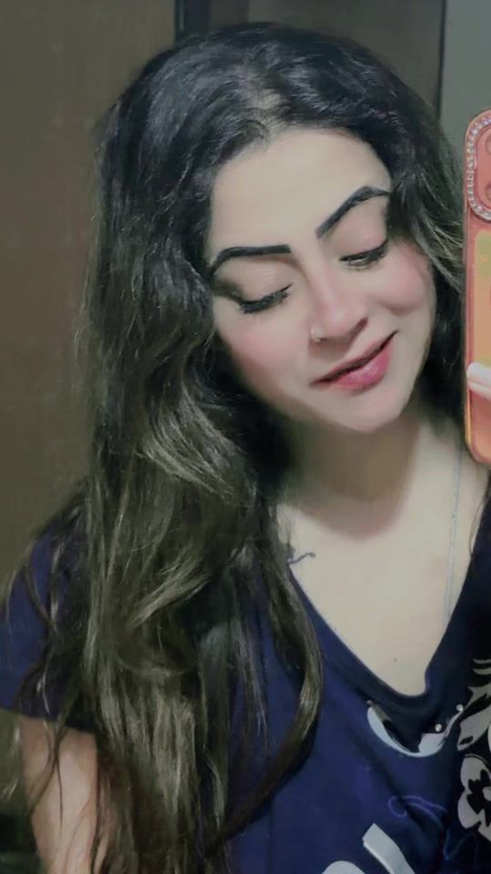 TikTok video thumbnail by kanwalmalik444