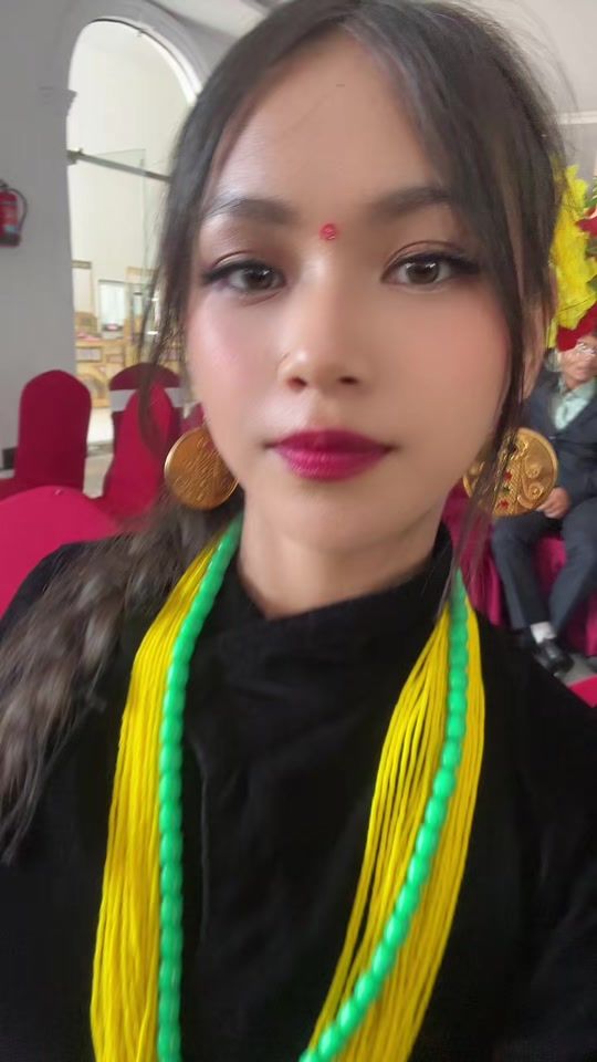 TikTok video thumbnail by gurungadreena